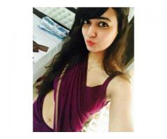 Low Budget Call Girls in Dubai Near Places