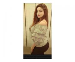 Low Budget Call Girls in Dubai Near Places