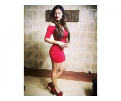 Indian Escorts Services