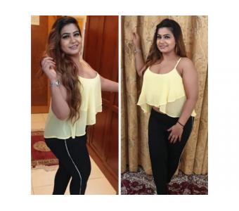 Pakistani Girls Are Beautiful And Good Looking For Hiring