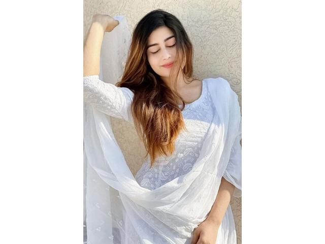 Pakistani Call Girls Model in Dubai +971542500180