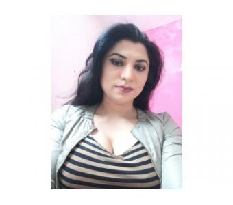 Indian Escort is waiting for you +971525968384