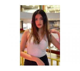 Call Girl in Dubai Gorgeous Independent ...