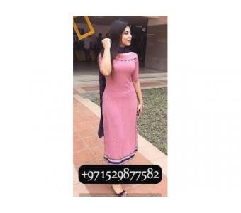 Cute & Beautiful Call Girl From Morrocco in Dubai with a ...
