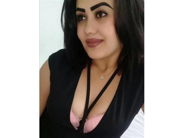 Pleasing erotic services. ❣️ Independent escorts in Dubai UAE