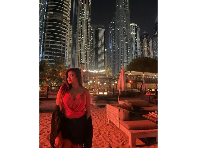 Dubai Escorts. PREMIUM · Iren Young Escort Girl Big Boobs